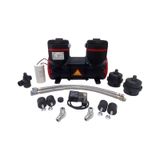 Kuletaş 2-2200 Premium 2 Hp Kompresör Kafası