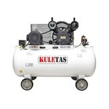 Kuletaş 300 lt 5.5 HP 8 Bar Kompresör