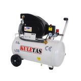 Kuletaş 50 lt 2 HP Hava Kompresörü