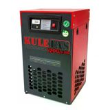 Kuletaş Compac-1200 Hava Kurutucu