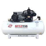 Kuletaş Hava Kompresörü 500 Litre 5.5hp 8 Bar