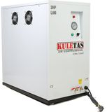 Kuletaş Kabinli Ultra Sessiz Kompresör 60 Litre 2 Hp