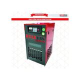 Kuletaş Max 1200 Hava Kurutucu 1200 L