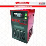 Kuletaş MAX 1200 Hava Kurutucu 1200 Litre