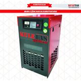 Kuletaş MAX 2600 Hava Kurutucu 2600 Litre