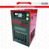 Kuletaş MAX 6500 Hava Kurutucu 6500 Litre