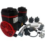 Kuletaş Premium 1,2 Hp Kompresör Kafası