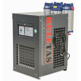 Kuletaş Prodryer Hava Kurutucu Maximum 1200 Lt/Dk