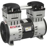 Kuletaş Sessiz Kompresör Motoru 1.5hp