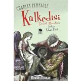 Külkedisi - Charles Perrault