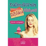 Külkedisi'nin Zayıflama Hikayesi / Aylem Güngördü