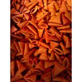Küllah Cips - 999 gr