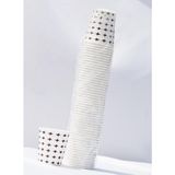 Kullan At Karton Bardak 7 Oz Koli 3000 Adet - 50'li x 60 Paket