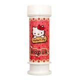 Kullan At Market Hello Kitty Köpük