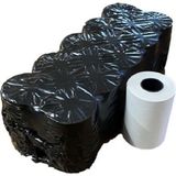 Kullan At Market Termal Pos Rulosu 56MMX15M 10LU