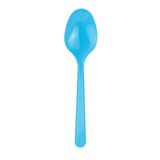 Kullan At Market TM-KSK-0075 Plastik Kaşık