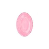 Kullan At Market TM-TBK-0292 Pembe Oval Kase