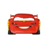 Kullanatmarket Cars Formula Kağıt Maske