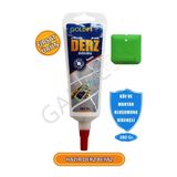 Kullanıma Hazır Beyaz Derz Dolgu 380 Gr