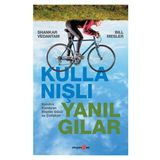 Kullanışlı Yanılgılar - Shankar Vedatnam Bill Mesler