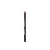 Küllü Siyah Kaş Maskarası ve Farı, Eyebrow Pencil 403