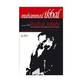 Kulluk Kitabı-Muhammed İkbal