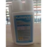 Kulmetrin 10/3 Ec Bit, Sivrisinek ve Kara Sinek Ilacı 1 Lt