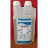 Kulmetrin 10/3 Ec Genel Amaçlı Haşere Ilacı 1 Litre (Kokulu)