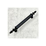 Kulp Country Mutfak Dolap Çekmece Mobilya Kulbu - 96 Mm