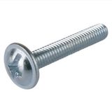 Kulp Vidası 4.0X22 Mm 500 Lu Paket