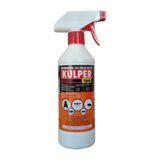 Kulper Sprey Genel Haşere 500 ML