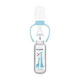 Kulplu Cam Biberon 240 Ml