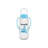 Kulplu Pp Biberon 240 Ml 433