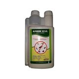 Kulsan Alfadom 10 SC Kokusuz Genel Haşere İlacı 1 lt