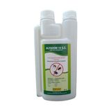 KULSAN Alfadom 10 Sc Konsantre Genel Haşere Böcek Ilacı 250ML
