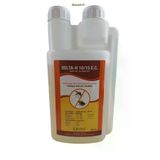 Kulsan İlaç Delta-H 10/15 EC 1LT HAŞERE İLACI (Karasinek,Sivrisinek) 00816-1