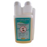 Kulsan İlaç Kulcyperin 100/3 Ec 1 Lt Haşere Ilacı (sivrisinek,karasinek) 031870-1