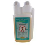 Kulsan İlaç Kulcyperin 100/3 Ec 1 Lt Haşere Ilacı (sivrisinek,karasinek)