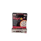 Kulsan İlaç Kulsan Raptor Hamamböceği , Karınca Ve Kalorifer Böceği Jeli 5 g