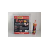 Kulsan İlaç Raptor 35 gr Hamamböceği Kalorifer Böceği Jeli