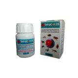 Kulsan İlaç Tetracon ANTİ-PAULUM SL Konsantre Genel Haşere Böcek Ilacı 50 ml