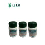 Kulsan İlaç TETRACON CS 50ML BİT PİRE KENE HAMAMBÖCEĞİ İLACI 3LÜ SET TYC173YBLN169303247725907
