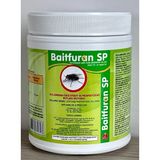 KULSAN Karasinek Ilacı Baıtfuran 100 Gram