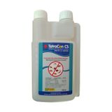 Kulsan Tetracon C.S. Konsantre Genel Haşere 500 ML