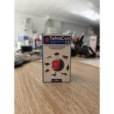 Kulsan Tetracon CS 50 ml – Sinek, Hamamböceği, Tahtakurusu, Pire ve Karınca Haşere İlacı