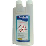 KULSAN Tetracon Cs Konsantre Genel Haşere Böcek Ilacı 250 ml