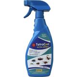 KULSAN Tetracon Ultra Sprey Genel Haşere Böcek Kovucu 450 ml