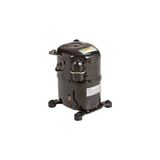 Kulthorn Aw 2464 Z-9 1,5 Hp R-404A Gazlı 380V Hermetik Pistonlu Kompresör - Klima
