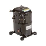 Kulthorn Aw 2464 Z-9 1,5 Hp R-404A Gazli 380V Hermetik Pistonlu Kompresor