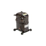 Kulthorn Ka 5564 Zxg 6 Hp R-404A Gazli 380V Hermetik Pistonlu Kompresor